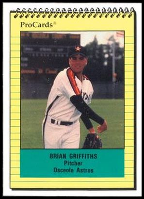 675 Brian Griffiths